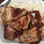 thekumachan_Hawaiian_BBQ-2