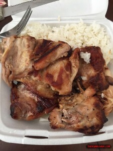thekumachan_Hawaiian_BBQ-2