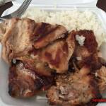 thekumachan_Hawaiian_BBQ-3