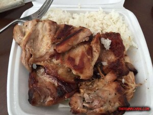 thekumachan_Hawaiian_BBQ-3