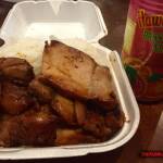 thekumachan_Hawaiian_BBQ-4