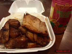 thekumachan_Hawaiian_BBQ-4