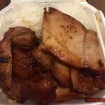 thekumachan_Hawaiian_BBQ-5