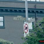 thekumachan_SF_Lombard_Street-1