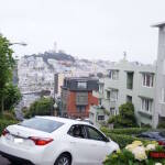 thekumachan_SF_Lombard_Street-12