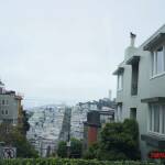 thekumachan_SF_Lombard_Street-14