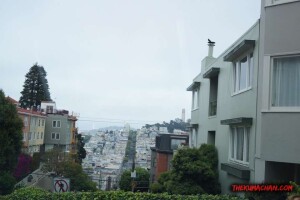 thekumachan_SF_Lombard_Street-14