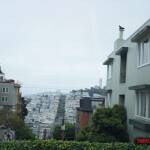 thekumachan_SF_Lombard_Street-15