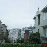 thekumachan_SF_Lombard_Street-16