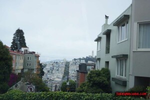 thekumachan_SF_Lombard_Street-16
