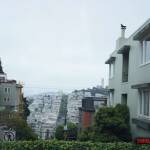 thekumachan_SF_Lombard_Street-17