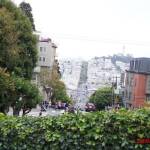 thekumachan_SF_Lombard_Street-18