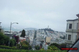 thekumachan_SF_Lombard_Street-2