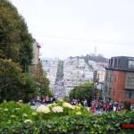 thekumachan_SF_Lombard_Street-23