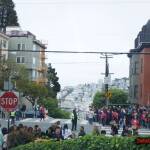 thekumachan_SF_Lombard_Street-25