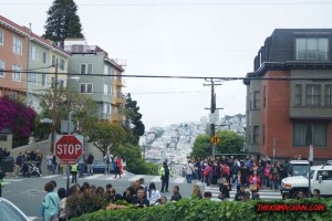 thekumachan_SF_Lombard_Street-25