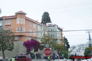 thekumachan_SF_Lombard_Street-26