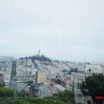 thekumachan_SF_Lombard_Street-3