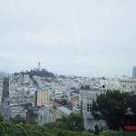 thekumachan_SF_Lombard_Street-4