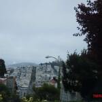 thekumachan_SF_Lombard_Street-5