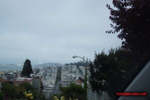 thekumachan_SF_Lombard_Street-6