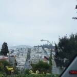 thekumachan_SF_Lombard_Street-7