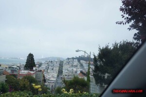 thekumachan_SF_Lombard_Street-7