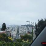 thekumachan_SF_Lombard_Street-8