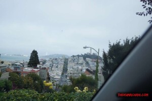 thekumachan_SF_Lombard_Street-8