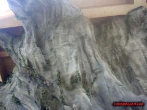 thekumachan_banyan_town_restaurant_naha_okinawa-3