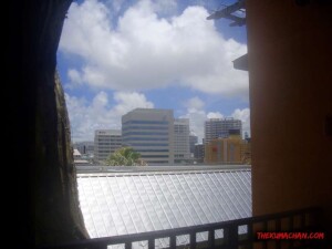 thekumachan_banyan_town_restaurant_naha_okinawa-5