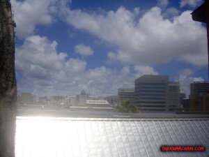 thekumachan_banyan_town_restaurant_naha_okinawa-6