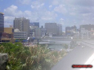 thekumachan_banyan_town_restaurant_naha_okinawa-7