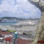 thekumachan_banyan_town_restaurant_naha_okinawa-9