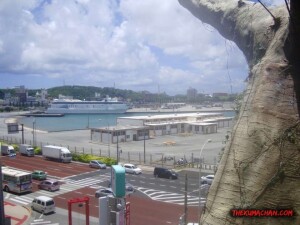 thekumachan_banyan_town_restaurant_naha_okinawa-9