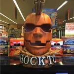 thekumachan_halloween_pumpkin_san_diego_california-2