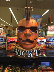 thekumachan_halloween_pumpkin_san_diego_california-2