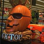 thekumachan_halloween_pumpkin_san_diego_california-3