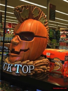 thekumachan_halloween_pumpkin_san_diego_california-3