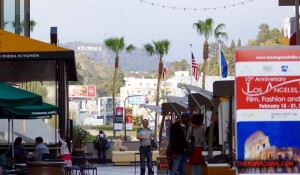thekumachan_hollywood_sign-03