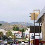 thekumachan_hollywood_sign-04