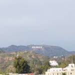 thekumachan_hollywood_sign-05