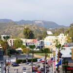 thekumachan_hollywood_sign-07