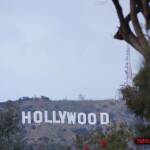 thekumachan_hollywood_sign-08