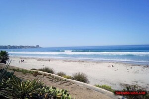 thekumachan_la_jolla_san_diego_california-1