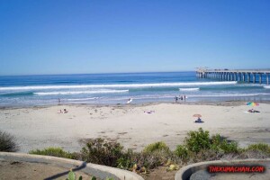 thekumachan_la_jolla_san_diego_california-6