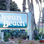 thekumachan_ocean_beach_california-1