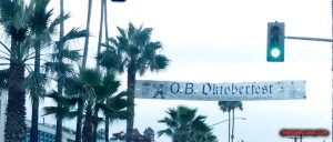 thekumachan_ocean_beach_california-1