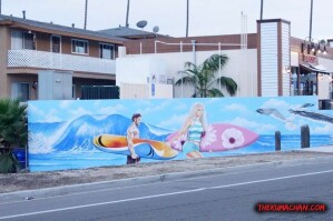thekumachan_ocean_beach_california-2