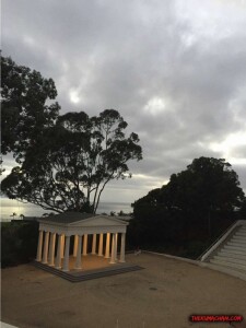 thekumachan_point_loma_nazarene_university_california-10